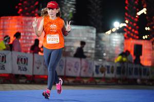 BIB: 91239
                            <button type="button" onclick="openModal(14217958)" class="btn btn-primary btn-sm float-right btn-popup" data-toggle="modal" data-target=".modal-high-quality">
                        <i class="fas fa-shopping-cart"></i> Add to Cart
                    </button>
                                            <button type="button" onclick="isThisMe(14217958, true)" class="btn btn-success btn-sm float-right btn-popup btn-isme hidden" data-toggle="tooltip" data-placement="bottom" title="นี่คือรูปของคุณใช่ไหม คลิกที่นี่เพื่อเอาเข้าอัลบั้ม">
                        <i class="fas fa-plus"></i> Add to album
                    </button>
                    <button type="button" onclick="isThisMe(14217958, false)" class="btn btn-warning btn-sm float-right btn-popup btn-isnotme hidden">
                        <i class="fas fa-ban"></i> Remove from album
                    </button>