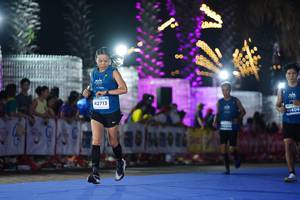 BIB: 42713, 41409
                            <button type="button" onclick="openModal(14220091)" class="btn btn-primary btn-sm float-right btn-popup" data-toggle="modal" data-target=".modal-high-quality">
                        <i class="fas fa-shopping-cart"></i> Add to Cart
                    </button>
                                            <button type="button" onclick="isThisMe(14220091, true)" class="btn btn-success btn-sm float-right btn-popup btn-isme hidden" data-toggle="tooltip" data-placement="bottom" title="นี่คือรูปของคุณใช่ไหม คลิกที่นี่เพื่อเอาเข้าอัลบั้ม">
                        <i class="fas fa-plus"></i> Add to album
                    </button>
                    <button type="button" onclick="isThisMe(14220091, false)" class="btn btn-warning btn-sm float-right btn-popup btn-isnotme hidden">
                        <i class="fas fa-ban"></i> Remove from album
                    </button>