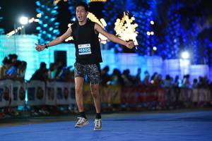 BIB: 45500
                            <button type="button" onclick="openModal(15368747)" class="btn btn-primary btn-sm float-right btn-popup" data-toggle="modal" data-target=".modal-high-quality">
                        <i class="fas fa-shopping-cart"></i> Add to Cart
                    </button>
                                            <button type="button" onclick="isThisMe(15368747, true)" class="btn btn-success btn-sm float-right btn-popup btn-isme hidden" data-toggle="tooltip" data-placement="bottom" title="นี่คือรูปของคุณใช่ไหม คลิกที่นี่เพื่อเอาเข้าอัลบั้ม">
                        <i class="fas fa-plus"></i> Add to album
                    </button>
                    <button type="button" onclick="isThisMe(15368747, false)" class="btn btn-warning btn-sm float-right btn-popup btn-isnotme hidden">
                        <i class="fas fa-ban"></i> Remove from album
                    </button>