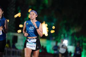 BIB: 2021, 42885
                            <button type="button" onclick="openModal(14182716)" class="btn btn-primary btn-sm float-right btn-popup" data-toggle="modal" data-target=".modal-high-quality">
                        <i class="fas fa-shopping-cart"></i> Add to Cart
                    </button>
                                            <button type="button" onclick="isThisMe(14182716, true)" class="btn btn-success btn-sm float-right btn-popup btn-isme hidden" data-toggle="tooltip" data-placement="bottom" title="นี่คือรูปของคุณใช่ไหม คลิกที่นี่เพื่อเอาเข้าอัลบั้ม">
                        <i class="fas fa-plus"></i> Add to album
                    </button>
                    <button type="button" onclick="isThisMe(14182716, false)" class="btn btn-warning btn-sm float-right btn-popup btn-isnotme hidden">
                        <i class="fas fa-ban"></i> Remove from album
                    </button>