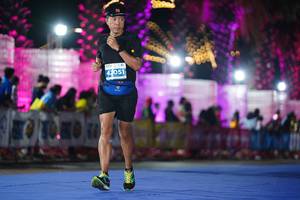 BIB: 42051
                            <button type="button" onclick="openModal(14199712)" class="btn btn-primary btn-sm float-right btn-popup" data-toggle="modal" data-target=".modal-high-quality">
                        <i class="fas fa-shopping-cart"></i> Add to Cart
                    </button>
                                            <button type="button" onclick="isThisMe(14199712, true)" class="btn btn-success btn-sm float-right btn-popup btn-isme hidden" data-toggle="tooltip" data-placement="bottom" title="นี่คือรูปของคุณใช่ไหม คลิกที่นี่เพื่อเอาเข้าอัลบั้ม">
                        <i class="fas fa-plus"></i> Add to album
                    </button>
                    <button type="button" onclick="isThisMe(14199712, false)" class="btn btn-warning btn-sm float-right btn-popup btn-isnotme hidden">
                        <i class="fas fa-ban"></i> Remove from album
                    </button>