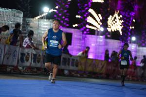 BIB: 45198, 4335
                            <button type="button" onclick="openModal(14174246)" class="btn btn-primary btn-sm float-right btn-popup" data-toggle="modal" data-target=".modal-high-quality">
                        <i class="fas fa-shopping-cart"></i> Add to Cart
                    </button>
                                            <button type="button" onclick="isThisMe(14174246, true)" class="btn btn-success btn-sm float-right btn-popup btn-isme hidden" data-toggle="tooltip" data-placement="bottom" title="นี่คือรูปของคุณใช่ไหม คลิกที่นี่เพื่อเอาเข้าอัลบั้ม">
                        <i class="fas fa-plus"></i> Add to album
                    </button>
                    <button type="button" onclick="isThisMe(14174246, false)" class="btn btn-warning btn-sm float-right btn-popup btn-isnotme hidden">
                        <i class="fas fa-ban"></i> Remove from album
                    </button>