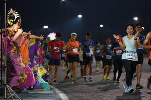 BIB: 047, 47693
                            <button type="button" onclick="openModal(13879891)" class="btn btn-primary btn-sm float-right btn-popup" data-toggle="modal" data-target=".modal-high-quality">
                        <i class="fas fa-shopping-cart"></i> Add to Cart
                    </button>
                                            <button type="button" onclick="isThisMe(13879891, true)" class="btn btn-success btn-sm float-right btn-popup btn-isme hidden" data-toggle="tooltip" data-placement="bottom" title="นี่คือรูปของคุณใช่ไหม คลิกที่นี่เพื่อเอาเข้าอัลบั้ม">
                        <i class="fas fa-plus"></i> Add to album
                    </button>
                    <button type="button" onclick="isThisMe(13879891, false)" class="btn btn-warning btn-sm float-right btn-popup btn-isnotme hidden">
                        <i class="fas fa-ban"></i> Remove from album
                    </button>