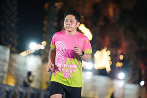 BIB: 
                            <button type="button" onclick="openModal(14117699)" class="btn btn-primary btn-sm float-right btn-popup" data-toggle="modal" data-target=".modal-high-quality">
                        <i class="fas fa-shopping-cart"></i> Add to Cart
                    </button>
                                            <button type="button" onclick="isThisMe(14117699, true)" class="btn btn-success btn-sm float-right btn-popup btn-isme hidden" data-toggle="tooltip" data-placement="bottom" title="นี่คือรูปของคุณใช่ไหม คลิกที่นี่เพื่อเอาเข้าอัลบั้ม">
                        <i class="fas fa-plus"></i> Add to album
                    </button>
                    <button type="button" onclick="isThisMe(14117699, false)" class="btn btn-warning btn-sm float-right btn-popup btn-isnotme hidden">
                        <i class="fas fa-ban"></i> Remove from album
                    </button>