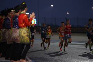 BIB: 4211, 72407
                            <button type="button" onclick="openModal(13838861)" class="btn btn-primary btn-sm float-right btn-popup" data-toggle="modal" data-target=".modal-high-quality">
                        <i class="fas fa-shopping-cart"></i> Add to Cart
                    </button>
                                            <button type="button" onclick="isThisMe(13838861, true)" class="btn btn-success btn-sm float-right btn-popup btn-isme hidden" data-toggle="tooltip" data-placement="bottom" title="นี่คือรูปของคุณใช่ไหม คลิกที่นี่เพื่อเอาเข้าอัลบั้ม">
                        <i class="fas fa-plus"></i> Add to album
                    </button>
                    <button type="button" onclick="isThisMe(13838861, false)" class="btn btn-warning btn-sm float-right btn-popup btn-isnotme hidden">
                        <i class="fas fa-ban"></i> Remove from album
                    </button>