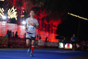 BIB: 
                            <button type="button" onclick="openModal(14218359)" class="btn btn-primary btn-sm float-right btn-popup" data-toggle="modal" data-target=".modal-high-quality">
                        <i class="fas fa-shopping-cart"></i> Add to Cart
                    </button>
                                            <button type="button" onclick="isThisMe(14218359, true)" class="btn btn-success btn-sm float-right btn-popup btn-isme hidden" data-toggle="tooltip" data-placement="bottom" title="นี่คือรูปของคุณใช่ไหม คลิกที่นี่เพื่อเอาเข้าอัลบั้ม">
                        <i class="fas fa-plus"></i> Add to album
                    </button>
                    <button type="button" onclick="isThisMe(14218359, false)" class="btn btn-warning btn-sm float-right btn-popup btn-isnotme hidden">
                        <i class="fas fa-ban"></i> Remove from album
                    </button>