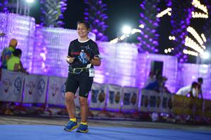 BIB: 
                            <button type="button" onclick="openModal(14111724)" class="btn btn-primary btn-sm float-right btn-popup" data-toggle="modal" data-target=".modal-high-quality">
                        <i class="fas fa-shopping-cart"></i> Add to Cart
                    </button>
                                            <button type="button" onclick="isThisMe(14111724, true)" class="btn btn-success btn-sm float-right btn-popup btn-isme hidden" data-toggle="tooltip" data-placement="bottom" title="นี่คือรูปของคุณใช่ไหม คลิกที่นี่เพื่อเอาเข้าอัลบั้ม">
                        <i class="fas fa-plus"></i> Add to album
                    </button>
                    <button type="button" onclick="isThisMe(14111724, false)" class="btn btn-warning btn-sm float-right btn-popup btn-isnotme hidden">
                        <i class="fas fa-ban"></i> Remove from album
                    </button>