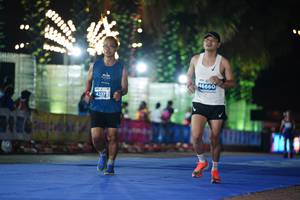 BIB: 46660, 4217
                            <button type="button" onclick="openModal(14224887)" class="btn btn-primary btn-sm float-right btn-popup" data-toggle="modal" data-target=".modal-high-quality">
                        <i class="fas fa-shopping-cart"></i> Add to Cart
                    </button>
                                            <button type="button" onclick="isThisMe(14224887, true)" class="btn btn-success btn-sm float-right btn-popup btn-isme hidden" data-toggle="tooltip" data-placement="bottom" title="นี่คือรูปของคุณใช่ไหม คลิกที่นี่เพื่อเอาเข้าอัลบั้ม">
                        <i class="fas fa-plus"></i> Add to album
                    </button>
                    <button type="button" onclick="isThisMe(14224887, false)" class="btn btn-warning btn-sm float-right btn-popup btn-isnotme hidden">
                        <i class="fas fa-ban"></i> Remove from album
                    </button>