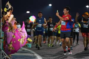 BIB: 32243
                            <button type="button" onclick="openModal(13880494)" class="btn btn-primary btn-sm float-right btn-popup" data-toggle="modal" data-target=".modal-high-quality">
                        <i class="fas fa-shopping-cart"></i> Add to Cart
                    </button>
                                            <button type="button" onclick="isThisMe(13880494, true)" class="btn btn-success btn-sm float-right btn-popup btn-isme hidden" data-toggle="tooltip" data-placement="bottom" title="นี่คือรูปของคุณใช่ไหม คลิกที่นี่เพื่อเอาเข้าอัลบั้ม">
                        <i class="fas fa-plus"></i> Add to album
                    </button>
                    <button type="button" onclick="isThisMe(13880494, false)" class="btn btn-warning btn-sm float-right btn-popup btn-isnotme hidden">
                        <i class="fas fa-ban"></i> Remove from album
                    </button>