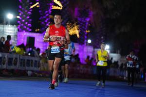 BIB: 
                            <button type="button" onclick="openModal(14134217)" class="btn btn-primary btn-sm float-right btn-popup" data-toggle="modal" data-target=".modal-high-quality">
                        <i class="fas fa-shopping-cart"></i> Add to Cart
                    </button>
                                            <button type="button" onclick="isThisMe(14134217, true)" class="btn btn-success btn-sm float-right btn-popup btn-isme hidden" data-toggle="tooltip" data-placement="bottom" title="นี่คือรูปของคุณใช่ไหม คลิกที่นี่เพื่อเอาเข้าอัลบั้ม">
                        <i class="fas fa-plus"></i> Add to album
                    </button>
                    <button type="button" onclick="isThisMe(14134217, false)" class="btn btn-warning btn-sm float-right btn-popup btn-isnotme hidden">
                        <i class="fas fa-ban"></i> Remove from album
                    </button>