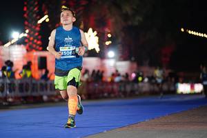 BIB: 45068
                            <button type="button" onclick="openModal(14214814)" class="btn btn-primary btn-sm float-right btn-popup" data-toggle="modal" data-target=".modal-high-quality">
                        <i class="fas fa-shopping-cart"></i> Add to Cart
                    </button>
                                            <button type="button" onclick="isThisMe(14214814, true)" class="btn btn-success btn-sm float-right btn-popup btn-isme hidden" data-toggle="tooltip" data-placement="bottom" title="นี่คือรูปของคุณใช่ไหม คลิกที่นี่เพื่อเอาเข้าอัลบั้ม">
                        <i class="fas fa-plus"></i> Add to album
                    </button>
                    <button type="button" onclick="isThisMe(14214814, false)" class="btn btn-warning btn-sm float-right btn-popup btn-isnotme hidden">
                        <i class="fas fa-ban"></i> Remove from album
                    </button>