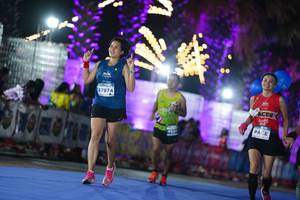 BIB: 47974
                            <button type="button" onclick="openModal(14159311)" class="btn btn-primary btn-sm float-right btn-popup" data-toggle="modal" data-target=".modal-high-quality">
                        <i class="fas fa-shopping-cart"></i> Add to Cart
                    </button>
                                            <button type="button" onclick="isThisMe(14159311, true)" class="btn btn-success btn-sm float-right btn-popup btn-isme hidden" data-toggle="tooltip" data-placement="bottom" title="นี่คือรูปของคุณใช่ไหม คลิกที่นี่เพื่อเอาเข้าอัลบั้ม">
                        <i class="fas fa-plus"></i> Add to album
                    </button>
                    <button type="button" onclick="isThisMe(14159311, false)" class="btn btn-warning btn-sm float-right btn-popup btn-isnotme hidden">
                        <i class="fas fa-ban"></i> Remove from album
                    </button>