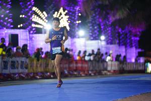 BIB: 46699
                            <button type="button" onclick="openModal(14105866)" class="btn btn-primary btn-sm float-right btn-popup" data-toggle="modal" data-target=".modal-high-quality">
                        <i class="fas fa-shopping-cart"></i> Add to Cart
                    </button>
                                            <button type="button" onclick="isThisMe(14105866, true)" class="btn btn-success btn-sm float-right btn-popup btn-isme hidden" data-toggle="tooltip" data-placement="bottom" title="นี่คือรูปของคุณใช่ไหม คลิกที่นี่เพื่อเอาเข้าอัลบั้ม">
                        <i class="fas fa-plus"></i> Add to album
                    </button>
                    <button type="button" onclick="isThisMe(14105866, false)" class="btn btn-warning btn-sm float-right btn-popup btn-isnotme hidden">
                        <i class="fas fa-ban"></i> Remove from album
                    </button>