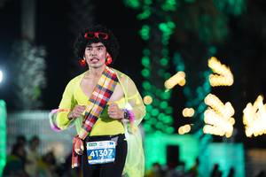 BIB: 41307
                            <button type="button" onclick="openModal(14233365)" class="btn btn-primary btn-sm float-right btn-popup" data-toggle="modal" data-target=".modal-high-quality">
                        <i class="fas fa-shopping-cart"></i> Add to Cart
                    </button>
                                            <button type="button" onclick="isThisMe(14233365, true)" class="btn btn-success btn-sm float-right btn-popup btn-isme hidden" data-toggle="tooltip" data-placement="bottom" title="นี่คือรูปของคุณใช่ไหม คลิกที่นี่เพื่อเอาเข้าอัลบั้ม">
                        <i class="fas fa-plus"></i> Add to album
                    </button>
                    <button type="button" onclick="isThisMe(14233365, false)" class="btn btn-warning btn-sm float-right btn-popup btn-isnotme hidden">
                        <i class="fas fa-ban"></i> Remove from album
                    </button>