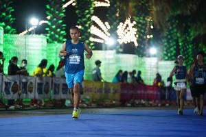 BIB: 4501
                            <button type="button" onclick="openModal(14231925)" class="btn btn-primary btn-sm float-right btn-popup" data-toggle="modal" data-target=".modal-high-quality">
                        <i class="fas fa-shopping-cart"></i> Add to Cart
                    </button>
                                            <button type="button" onclick="isThisMe(14231925, true)" class="btn btn-success btn-sm float-right btn-popup btn-isme hidden" data-toggle="tooltip" data-placement="bottom" title="นี่คือรูปของคุณใช่ไหม คลิกที่นี่เพื่อเอาเข้าอัลบั้ม">
                        <i class="fas fa-plus"></i> Add to album
                    </button>
                    <button type="button" onclick="isThisMe(14231925, false)" class="btn btn-warning btn-sm float-right btn-popup btn-isnotme hidden">
                        <i class="fas fa-ban"></i> Remove from album
                    </button>