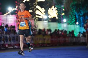 BIB: 40798
                            <button type="button" onclick="openModal(15366022)" class="btn btn-primary btn-sm float-right btn-popup" data-toggle="modal" data-target=".modal-high-quality">
                        <i class="fas fa-shopping-cart"></i> Add to Cart
                    </button>
                                            <button type="button" onclick="isThisMe(15366022, true)" class="btn btn-success btn-sm float-right btn-popup btn-isme hidden" data-toggle="tooltip" data-placement="bottom" title="นี่คือรูปของคุณใช่ไหม คลิกที่นี่เพื่อเอาเข้าอัลบั้ม">
                        <i class="fas fa-plus"></i> Add to album
                    </button>
                    <button type="button" onclick="isThisMe(15366022, false)" class="btn btn-warning btn-sm float-right btn-popup btn-isnotme hidden">
                        <i class="fas fa-ban"></i> Remove from album
                    </button>