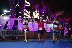 BIB: 47975, 43081, 479
                            <button type="button" onclick="openModal(14124015)" class="btn btn-primary btn-sm float-right btn-popup" data-toggle="modal" data-target=".modal-high-quality">
                        <i class="fas fa-shopping-cart"></i> Add to Cart
                    </button>
                                            <button type="button" onclick="isThisMe(14124015, true)" class="btn btn-success btn-sm float-right btn-popup btn-isme hidden" data-toggle="tooltip" data-placement="bottom" title="นี่คือรูปของคุณใช่ไหม คลิกที่นี่เพื่อเอาเข้าอัลบั้ม">
                        <i class="fas fa-plus"></i> Add to album
                    </button>
                    <button type="button" onclick="isThisMe(14124015, false)" class="btn btn-warning btn-sm float-right btn-popup btn-isnotme hidden">
                        <i class="fas fa-ban"></i> Remove from album
                    </button>