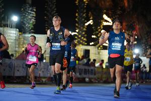 BIB: 41656, 81438, 4303
                            <button type="button" onclick="openModal(14235685)" class="btn btn-primary btn-sm float-right btn-popup" data-toggle="modal" data-target=".modal-high-quality">
                        <i class="fas fa-shopping-cart"></i> Add to Cart
                    </button>
                                            <button type="button" onclick="isThisMe(14235685, true)" class="btn btn-success btn-sm float-right btn-popup btn-isme hidden" data-toggle="tooltip" data-placement="bottom" title="นี่คือรูปของคุณใช่ไหม คลิกที่นี่เพื่อเอาเข้าอัลบั้ม">
                        <i class="fas fa-plus"></i> Add to album
                    </button>
                    <button type="button" onclick="isThisMe(14235685, false)" class="btn btn-warning btn-sm float-right btn-popup btn-isnotme hidden">
                        <i class="fas fa-ban"></i> Remove from album
                    </button>