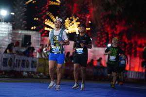 BIB: 45211, 5318
                            <button type="button" onclick="openModal(14249797)" class="btn btn-primary btn-sm float-right btn-popup" data-toggle="modal" data-target=".modal-high-quality">
                        <i class="fas fa-shopping-cart"></i> Add to Cart
                    </button>
                                            <button type="button" onclick="isThisMe(14249797, true)" class="btn btn-success btn-sm float-right btn-popup btn-isme hidden" data-toggle="tooltip" data-placement="bottom" title="นี่คือรูปของคุณใช่ไหม คลิกที่นี่เพื่อเอาเข้าอัลบั้ม">
                        <i class="fas fa-plus"></i> Add to album
                    </button>
                    <button type="button" onclick="isThisMe(14249797, false)" class="btn btn-warning btn-sm float-right btn-popup btn-isnotme hidden">
                        <i class="fas fa-ban"></i> Remove from album
                    </button>