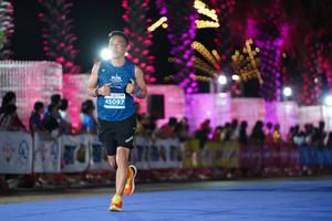 BIB: 45097
                            <button type="button" onclick="openModal(14110111)" class="btn btn-primary btn-sm float-right btn-popup" data-toggle="modal" data-target=".modal-high-quality">
                        <i class="fas fa-shopping-cart"></i> Add to Cart
                    </button>
                                            <button type="button" onclick="isThisMe(14110111, true)" class="btn btn-success btn-sm float-right btn-popup btn-isme hidden" data-toggle="tooltip" data-placement="bottom" title="นี่คือรูปของคุณใช่ไหม คลิกที่นี่เพื่อเอาเข้าอัลบั้ม">
                        <i class="fas fa-plus"></i> Add to album
                    </button>
                    <button type="button" onclick="isThisMe(14110111, false)" class="btn btn-warning btn-sm float-right btn-popup btn-isnotme hidden">
                        <i class="fas fa-ban"></i> Remove from album
                    </button>