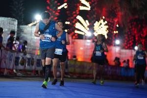 BIB: 6342, 45222
                            <button type="button" onclick="openModal(14202271)" class="btn btn-primary btn-sm float-right btn-popup" data-toggle="modal" data-target=".modal-high-quality">
                        <i class="fas fa-shopping-cart"></i> Add to Cart
                    </button>
                                            <button type="button" onclick="isThisMe(14202271, true)" class="btn btn-success btn-sm float-right btn-popup btn-isme hidden" data-toggle="tooltip" data-placement="bottom" title="นี่คือรูปของคุณใช่ไหม คลิกที่นี่เพื่อเอาเข้าอัลบั้ม">
                        <i class="fas fa-plus"></i> Add to album
                    </button>
                    <button type="button" onclick="isThisMe(14202271, false)" class="btn btn-warning btn-sm float-right btn-popup btn-isnotme hidden">
                        <i class="fas fa-ban"></i> Remove from album
                    </button>