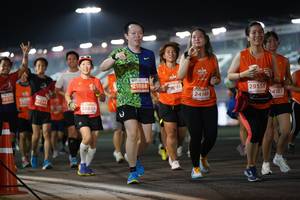 BIB: 21888, 9781, 29556, 24188, 24187, 27345, 28856
                            <button type="button" onclick="openModal(13993295)" class="btn btn-primary btn-sm float-right btn-popup" data-toggle="modal" data-target=".modal-high-quality">
                        <i class="fas fa-shopping-cart"></i> Add to Cart
                    </button>
                                            <button type="button" onclick="isThisMe(13993295, true)" class="btn btn-success btn-sm float-right btn-popup btn-isme hidden" data-toggle="tooltip" data-placement="bottom" title="นี่คือรูปของคุณใช่ไหม คลิกที่นี่เพื่อเอาเข้าอัลบั้ม">
                        <i class="fas fa-plus"></i> Add to album
                    </button>
                    <button type="button" onclick="isThisMe(13993295, false)" class="btn btn-warning btn-sm float-right btn-popup btn-isnotme hidden">
                        <i class="fas fa-ban"></i> Remove from album
                    </button>