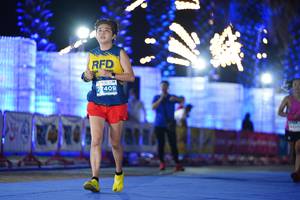 BIB: 409
                            <button type="button" onclick="openModal(14106338)" class="btn btn-primary btn-sm float-right btn-popup" data-toggle="modal" data-target=".modal-high-quality">
                        <i class="fas fa-shopping-cart"></i> Add to Cart
                    </button>
                                            <button type="button" onclick="isThisMe(14106338, true)" class="btn btn-success btn-sm float-right btn-popup btn-isme hidden" data-toggle="tooltip" data-placement="bottom" title="นี่คือรูปของคุณใช่ไหม คลิกที่นี่เพื่อเอาเข้าอัลบั้ม">
                        <i class="fas fa-plus"></i> Add to album
                    </button>
                    <button type="button" onclick="isThisMe(14106338, false)" class="btn btn-warning btn-sm float-right btn-popup btn-isnotme hidden">
                        <i class="fas fa-ban"></i> Remove from album
                    </button>