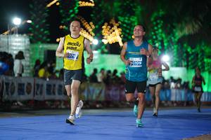 BIB: 079, 30109
                            <button type="button" onclick="openModal(14068934)" class="btn btn-primary btn-sm float-right btn-popup" data-toggle="modal" data-target=".modal-high-quality">
                        <i class="fas fa-shopping-cart"></i> Add to Cart
                    </button>
                                            <button type="button" onclick="isThisMe(14068934, true)" class="btn btn-success btn-sm float-right btn-popup btn-isme hidden" data-toggle="tooltip" data-placement="bottom" title="นี่คือรูปของคุณใช่ไหม คลิกที่นี่เพื่อเอาเข้าอัลบั้ม">
                        <i class="fas fa-plus"></i> Add to album
                    </button>
                    <button type="button" onclick="isThisMe(14068934, false)" class="btn btn-warning btn-sm float-right btn-popup btn-isnotme hidden">
                        <i class="fas fa-ban"></i> Remove from album
                    </button>