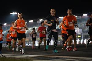 BIB: 20685, 7501, 20017, 
                            <button type="button" onclick="openModal(13864175)" class="btn btn-primary btn-sm float-right btn-popup" data-toggle="modal" data-target=".modal-high-quality">
                        <i class="fas fa-shopping-cart"></i> Add to Cart
                    </button>
                                            <button type="button" onclick="isThisMe(13864175, true)" class="btn btn-success btn-sm float-right btn-popup btn-isme hidden" data-toggle="tooltip" data-placement="bottom" title="นี่คือรูปของคุณใช่ไหม คลิกที่นี่เพื่อเอาเข้าอัลบั้ม">
                        <i class="fas fa-plus"></i> Add to album
                    </button>
                    <button type="button" onclick="isThisMe(13864175, false)" class="btn btn-warning btn-sm float-right btn-popup btn-isnotme hidden">
                        <i class="fas fa-ban"></i> Remove from album
                    </button>