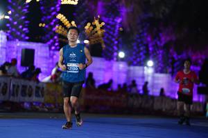 BIB: 42130
                            <button type="button" onclick="openModal(14249047)" class="btn btn-primary btn-sm float-right btn-popup" data-toggle="modal" data-target=".modal-high-quality">
                        <i class="fas fa-shopping-cart"></i> Add to Cart
                    </button>
                                            <button type="button" onclick="isThisMe(14249047, true)" class="btn btn-success btn-sm float-right btn-popup btn-isme hidden" data-toggle="tooltip" data-placement="bottom" title="นี่คือรูปของคุณใช่ไหม คลิกที่นี่เพื่อเอาเข้าอัลบั้ม">
                        <i class="fas fa-plus"></i> Add to album
                    </button>
                    <button type="button" onclick="isThisMe(14249047, false)" class="btn btn-warning btn-sm float-right btn-popup btn-isnotme hidden">
                        <i class="fas fa-ban"></i> Remove from album
                    </button>