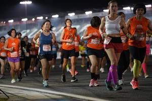 BIB: 27960, 002, 2291, 29816, 20830
                            <button type="button" onclick="openModal(14034650)" class="btn btn-primary btn-sm float-right btn-popup" data-toggle="modal" data-target=".modal-high-quality">
                        <i class="fas fa-shopping-cart"></i> Add to Cart
                    </button>
                                            <button type="button" onclick="isThisMe(14034650, true)" class="btn btn-success btn-sm float-right btn-popup btn-isme hidden" data-toggle="tooltip" data-placement="bottom" title="นี่คือรูปของคุณใช่ไหม คลิกที่นี่เพื่อเอาเข้าอัลบั้ม">
                        <i class="fas fa-plus"></i> Add to album
                    </button>
                    <button type="button" onclick="isThisMe(14034650, false)" class="btn btn-warning btn-sm float-right btn-popup btn-isnotme hidden">
                        <i class="fas fa-ban"></i> Remove from album
                    </button>