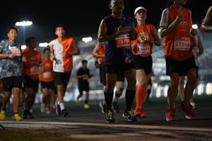 BIB: 25718, 27894, 9466
                            <button type="button" onclick="openModal(13892075)" class="btn btn-primary btn-sm float-right btn-popup" data-toggle="modal" data-target=".modal-high-quality">
                        <i class="fas fa-shopping-cart"></i> Add to Cart
                    </button>
                                            <button type="button" onclick="isThisMe(13892075, true)" class="btn btn-success btn-sm float-right btn-popup btn-isme hidden" data-toggle="tooltip" data-placement="bottom" title="นี่คือรูปของคุณใช่ไหม คลิกที่นี่เพื่อเอาเข้าอัลบั้ม">
                        <i class="fas fa-plus"></i> Add to album
                    </button>
                    <button type="button" onclick="isThisMe(13892075, false)" class="btn btn-warning btn-sm float-right btn-popup btn-isnotme hidden">
                        <i class="fas fa-ban"></i> Remove from album
                    </button>