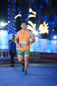 BIB: 46696
                            <button type="button" onclick="openModal(14166157)" class="btn btn-primary btn-sm float-right btn-popup" data-toggle="modal" data-target=".modal-high-quality">
                        <i class="fas fa-shopping-cart"></i> Add to Cart
                    </button>
                                            <button type="button" onclick="isThisMe(14166157, true)" class="btn btn-success btn-sm float-right btn-popup btn-isme hidden" data-toggle="tooltip" data-placement="bottom" title="นี่คือรูปของคุณใช่ไหม คลิกที่นี่เพื่อเอาเข้าอัลบั้ม">
                        <i class="fas fa-plus"></i> Add to album
                    </button>
                    <button type="button" onclick="isThisMe(14166157, false)" class="btn btn-warning btn-sm float-right btn-popup btn-isnotme hidden">
                        <i class="fas fa-ban"></i> Remove from album
                    </button>