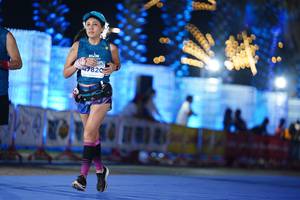 BIB: 7820
                            <button type="button" onclick="openModal(14265916)" class="btn btn-primary btn-sm float-right btn-popup" data-toggle="modal" data-target=".modal-high-quality">
                        <i class="fas fa-shopping-cart"></i> Add to Cart
                    </button>
                                            <button type="button" onclick="isThisMe(14265916, true)" class="btn btn-success btn-sm float-right btn-popup btn-isme hidden" data-toggle="tooltip" data-placement="bottom" title="นี่คือรูปของคุณใช่ไหม คลิกที่นี่เพื่อเอาเข้าอัลบั้ม">
                        <i class="fas fa-plus"></i> Add to album
                    </button>
                    <button type="button" onclick="isThisMe(14265916, false)" class="btn btn-warning btn-sm float-right btn-popup btn-isnotme hidden">
                        <i class="fas fa-ban"></i> Remove from album
                    </button>