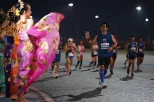 BIB: 95084
                            <button type="button" onclick="openModal(13894593)" class="btn btn-primary btn-sm float-right btn-popup" data-toggle="modal" data-target=".modal-high-quality">
                        <i class="fas fa-shopping-cart"></i> Add to Cart
                    </button>
                                            <button type="button" onclick="isThisMe(13894593, true)" class="btn btn-success btn-sm float-right btn-popup btn-isme hidden" data-toggle="tooltip" data-placement="bottom" title="นี่คือรูปของคุณใช่ไหม คลิกที่นี่เพื่อเอาเข้าอัลบั้ม">
                        <i class="fas fa-plus"></i> Add to album
                    </button>
                    <button type="button" onclick="isThisMe(13894593, false)" class="btn btn-warning btn-sm float-right btn-popup btn-isnotme hidden">
                        <i class="fas fa-ban"></i> Remove from album
                    </button>