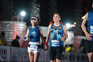 BIB: 40003, 42701
                            <button type="button" onclick="openModal(14232451)" class="btn btn-primary btn-sm float-right btn-popup" data-toggle="modal" data-target=".modal-high-quality">
                        <i class="fas fa-shopping-cart"></i> Add to Cart
                    </button>
                                            <button type="button" onclick="isThisMe(14232451, true)" class="btn btn-success btn-sm float-right btn-popup btn-isme hidden" data-toggle="tooltip" data-placement="bottom" title="นี่คือรูปของคุณใช่ไหม คลิกที่นี่เพื่อเอาเข้าอัลบั้ม">
                        <i class="fas fa-plus"></i> Add to album
                    </button>
                    <button type="button" onclick="isThisMe(14232451, false)" class="btn btn-warning btn-sm float-right btn-popup btn-isnotme hidden">
                        <i class="fas fa-ban"></i> Remove from album
                    </button>