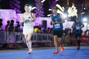 BIB: 47670, 41595
                            <button type="button" onclick="openModal(14073463)" class="btn btn-primary btn-sm float-right btn-popup" data-toggle="modal" data-target=".modal-high-quality">
                        <i class="fas fa-shopping-cart"></i> Add to Cart
                    </button>
                                            <button type="button" onclick="isThisMe(14073463, true)" class="btn btn-success btn-sm float-right btn-popup btn-isme hidden" data-toggle="tooltip" data-placement="bottom" title="นี่คือรูปของคุณใช่ไหม คลิกที่นี่เพื่อเอาเข้าอัลบั้ม">
                        <i class="fas fa-plus"></i> Add to album
                    </button>
                    <button type="button" onclick="isThisMe(14073463, false)" class="btn btn-warning btn-sm float-right btn-popup btn-isnotme hidden">
                        <i class="fas fa-ban"></i> Remove from album
                    </button>