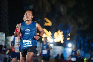 BIB: 2011, 40694
                            <button type="button" onclick="openModal(14131258)" class="btn btn-primary btn-sm float-right btn-popup" data-toggle="modal" data-target=".modal-high-quality">
                        <i class="fas fa-shopping-cart"></i> Add to Cart
                    </button>
                                            <button type="button" onclick="isThisMe(14131258, true)" class="btn btn-success btn-sm float-right btn-popup btn-isme hidden" data-toggle="tooltip" data-placement="bottom" title="นี่คือรูปของคุณใช่ไหม คลิกที่นี่เพื่อเอาเข้าอัลบั้ม">
                        <i class="fas fa-plus"></i> Add to album
                    </button>
                    <button type="button" onclick="isThisMe(14131258, false)" class="btn btn-warning btn-sm float-right btn-popup btn-isnotme hidden">
                        <i class="fas fa-ban"></i> Remove from album
                    </button>