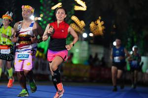 BIB: 41751
                            <button type="button" onclick="openModal(14206703)" class="btn btn-primary btn-sm float-right btn-popup" data-toggle="modal" data-target=".modal-high-quality">
                        <i class="fas fa-shopping-cart"></i> Add to Cart
                    </button>
                                            <button type="button" onclick="isThisMe(14206703, true)" class="btn btn-success btn-sm float-right btn-popup btn-isme hidden" data-toggle="tooltip" data-placement="bottom" title="นี่คือรูปของคุณใช่ไหม คลิกที่นี่เพื่อเอาเข้าอัลบั้ม">
                        <i class="fas fa-plus"></i> Add to album
                    </button>
                    <button type="button" onclick="isThisMe(14206703, false)" class="btn btn-warning btn-sm float-right btn-popup btn-isnotme hidden">
                        <i class="fas fa-ban"></i> Remove from album
                    </button>