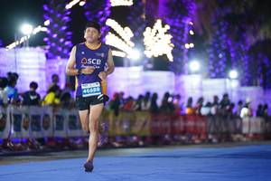 BIB: 46689
                            <button type="button" onclick="openModal(14106256)" class="btn btn-primary btn-sm float-right btn-popup" data-toggle="modal" data-target=".modal-high-quality">
                        <i class="fas fa-shopping-cart"></i> Add to Cart
                    </button>
                                            <button type="button" onclick="isThisMe(14106256, true)" class="btn btn-success btn-sm float-right btn-popup btn-isme hidden" data-toggle="tooltip" data-placement="bottom" title="นี่คือรูปของคุณใช่ไหม คลิกที่นี่เพื่อเอาเข้าอัลบั้ม">
                        <i class="fas fa-plus"></i> Add to album
                    </button>
                    <button type="button" onclick="isThisMe(14106256, false)" class="btn btn-warning btn-sm float-right btn-popup btn-isnotme hidden">
                        <i class="fas fa-ban"></i> Remove from album
                    </button>