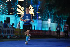 BIB: 968
                            <button type="button" onclick="openModal(14114273)" class="btn btn-primary btn-sm float-right btn-popup" data-toggle="modal" data-target=".modal-high-quality">
                        <i class="fas fa-shopping-cart"></i> Add to Cart
                    </button>
                                            <button type="button" onclick="isThisMe(14114273, true)" class="btn btn-success btn-sm float-right btn-popup btn-isme hidden" data-toggle="tooltip" data-placement="bottom" title="นี่คือรูปของคุณใช่ไหม คลิกที่นี่เพื่อเอาเข้าอัลบั้ม">
                        <i class="fas fa-plus"></i> Add to album
                    </button>
                    <button type="button" onclick="isThisMe(14114273, false)" class="btn btn-warning btn-sm float-right btn-popup btn-isnotme hidden">
                        <i class="fas fa-ban"></i> Remove from album
                    </button>