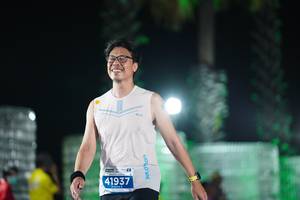 BIB: 41937
                            <button type="button" onclick="openModal(14264489)" class="btn btn-primary btn-sm float-right btn-popup" data-toggle="modal" data-target=".modal-high-quality">
                        <i class="fas fa-shopping-cart"></i> Add to Cart
                    </button>
                                            <button type="button" onclick="isThisMe(14264489, true)" class="btn btn-success btn-sm float-right btn-popup btn-isme hidden" data-toggle="tooltip" data-placement="bottom" title="นี่คือรูปของคุณใช่ไหม คลิกที่นี่เพื่อเอาเข้าอัลบั้ม">
                        <i class="fas fa-plus"></i> Add to album
                    </button>
                    <button type="button" onclick="isThisMe(14264489, false)" class="btn btn-warning btn-sm float-right btn-popup btn-isnotme hidden">
                        <i class="fas fa-ban"></i> Remove from album
                    </button>