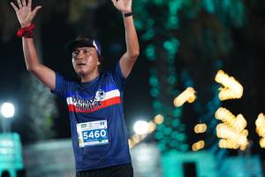 BIB: 5460
                            <button type="button" onclick="openModal(14247188)" class="btn btn-primary btn-sm float-right btn-popup" data-toggle="modal" data-target=".modal-high-quality">
                        <i class="fas fa-shopping-cart"></i> Add to Cart
                    </button>
                                            <button type="button" onclick="isThisMe(14247188, true)" class="btn btn-success btn-sm float-right btn-popup btn-isme hidden" data-toggle="tooltip" data-placement="bottom" title="นี่คือรูปของคุณใช่ไหม คลิกที่นี่เพื่อเอาเข้าอัลบั้ม">
                        <i class="fas fa-plus"></i> Add to album
                    </button>
                    <button type="button" onclick="isThisMe(14247188, false)" class="btn btn-warning btn-sm float-right btn-popup btn-isnotme hidden">
                        <i class="fas fa-ban"></i> Remove from album
                    </button>