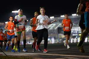 BIB: 5599, 20498, 54737
                            <button type="button" onclick="openModal(13881286)" class="btn btn-primary btn-sm float-right btn-popup" data-toggle="modal" data-target=".modal-high-quality">
                        <i class="fas fa-shopping-cart"></i> Add to Cart
                    </button>
                                            <button type="button" onclick="isThisMe(13881286, true)" class="btn btn-success btn-sm float-right btn-popup btn-isme hidden" data-toggle="tooltip" data-placement="bottom" title="นี่คือรูปของคุณใช่ไหม คลิกที่นี่เพื่อเอาเข้าอัลบั้ม">
                        <i class="fas fa-plus"></i> Add to album
                    </button>
                    <button type="button" onclick="isThisMe(13881286, false)" class="btn btn-warning btn-sm float-right btn-popup btn-isnotme hidden">
                        <i class="fas fa-ban"></i> Remove from album
                    </button>