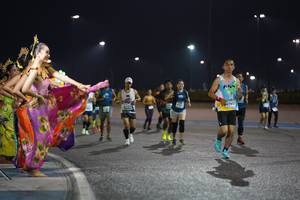 BIB: 47600
                            <button type="button" onclick="openModal(13893097)" class="btn btn-primary btn-sm float-right btn-popup" data-toggle="modal" data-target=".modal-high-quality">
                        <i class="fas fa-shopping-cart"></i> Add to Cart
                    </button>
                                            <button type="button" onclick="isThisMe(13893097, true)" class="btn btn-success btn-sm float-right btn-popup btn-isme hidden" data-toggle="tooltip" data-placement="bottom" title="นี่คือรูปของคุณใช่ไหม คลิกที่นี่เพื่อเอาเข้าอัลบั้ม">
                        <i class="fas fa-plus"></i> Add to album
                    </button>
                    <button type="button" onclick="isThisMe(13893097, false)" class="btn btn-warning btn-sm float-right btn-popup btn-isnotme hidden">
                        <i class="fas fa-ban"></i> Remove from album
                    </button>