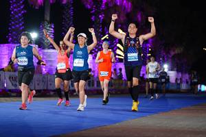 BIB: 40973, 43036, 4013, 47617
                            <button type="button" onclick="openModal(14232633)" class="btn btn-primary btn-sm float-right btn-popup" data-toggle="modal" data-target=".modal-high-quality">
                        <i class="fas fa-shopping-cart"></i> Add to Cart
                    </button>
                                            <button type="button" onclick="isThisMe(14232633, true)" class="btn btn-success btn-sm float-right btn-popup btn-isme hidden" data-toggle="tooltip" data-placement="bottom" title="นี่คือรูปของคุณใช่ไหม คลิกที่นี่เพื่อเอาเข้าอัลบั้ม">
                        <i class="fas fa-plus"></i> Add to album
                    </button>
                    <button type="button" onclick="isThisMe(14232633, false)" class="btn btn-warning btn-sm float-right btn-popup btn-isnotme hidden">
                        <i class="fas fa-ban"></i> Remove from album
                    </button>