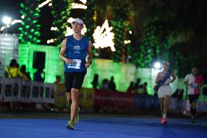 BIB: 4531
                            <button type="button" onclick="openModal(14178747)" class="btn btn-primary btn-sm float-right btn-popup" data-toggle="modal" data-target=".modal-high-quality">
                        <i class="fas fa-shopping-cart"></i> Add to Cart
                    </button>
                                            <button type="button" onclick="isThisMe(14178747, true)" class="btn btn-success btn-sm float-right btn-popup btn-isme hidden" data-toggle="tooltip" data-placement="bottom" title="นี่คือรูปของคุณใช่ไหม คลิกที่นี่เพื่อเอาเข้าอัลบั้ม">
                        <i class="fas fa-plus"></i> Add to album
                    </button>
                    <button type="button" onclick="isThisMe(14178747, false)" class="btn btn-warning btn-sm float-right btn-popup btn-isnotme hidden">
                        <i class="fas fa-ban"></i> Remove from album
                    </button>