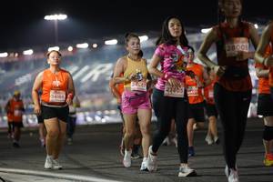 BIB: 28005, 2467, 23805, 401, 24166
                            <button type="button" onclick="openModal(13976443)" class="btn btn-primary btn-sm float-right btn-popup" data-toggle="modal" data-target=".modal-high-quality">
                        <i class="fas fa-shopping-cart"></i> Add to Cart
                    </button>
                                            <button type="button" onclick="isThisMe(13976443, true)" class="btn btn-success btn-sm float-right btn-popup btn-isme hidden" data-toggle="tooltip" data-placement="bottom" title="นี่คือรูปของคุณใช่ไหม คลิกที่นี่เพื่อเอาเข้าอัลบั้ม">
                        <i class="fas fa-plus"></i> Add to album
                    </button>
                    <button type="button" onclick="isThisMe(13976443, false)" class="btn btn-warning btn-sm float-right btn-popup btn-isnotme hidden">
                        <i class="fas fa-ban"></i> Remove from album
                    </button>