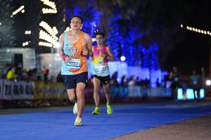 BIB: 42039
                            <button type="button" onclick="openModal(14064006)" class="btn btn-primary btn-sm float-right btn-popup" data-toggle="modal" data-target=".modal-high-quality">
                        <i class="fas fa-shopping-cart"></i> Add to Cart
                    </button>
                                            <button type="button" onclick="isThisMe(14064006, true)" class="btn btn-success btn-sm float-right btn-popup btn-isme hidden" data-toggle="tooltip" data-placement="bottom" title="นี่คือรูปของคุณใช่ไหม คลิกที่นี่เพื่อเอาเข้าอัลบั้ม">
                        <i class="fas fa-plus"></i> Add to album
                    </button>
                    <button type="button" onclick="isThisMe(14064006, false)" class="btn btn-warning btn-sm float-right btn-popup btn-isnotme hidden">
                        <i class="fas fa-ban"></i> Remove from album
                    </button>