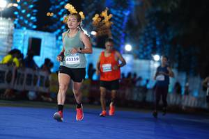 BIB: 43339
                            <button type="button" onclick="openModal(14193867)" class="btn btn-primary btn-sm float-right btn-popup" data-toggle="modal" data-target=".modal-high-quality">
                        <i class="fas fa-shopping-cart"></i> Add to Cart
                    </button>
                                            <button type="button" onclick="isThisMe(14193867, true)" class="btn btn-success btn-sm float-right btn-popup btn-isme hidden" data-toggle="tooltip" data-placement="bottom" title="นี่คือรูปของคุณใช่ไหม คลิกที่นี่เพื่อเอาเข้าอัลบั้ม">
                        <i class="fas fa-plus"></i> Add to album
                    </button>
                    <button type="button" onclick="isThisMe(14193867, false)" class="btn btn-warning btn-sm float-right btn-popup btn-isnotme hidden">
                        <i class="fas fa-ban"></i> Remove from album
                    </button>